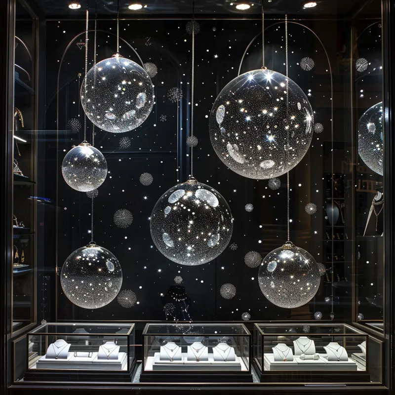 Zərgərlik sayğacının dizaynını necə dərk etmək olar?