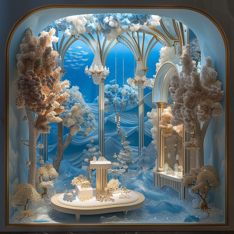 İstehsal vaxtı və zərgərlik sayğaclarının keyfiyyəti arasındakı əlaqə nədir?